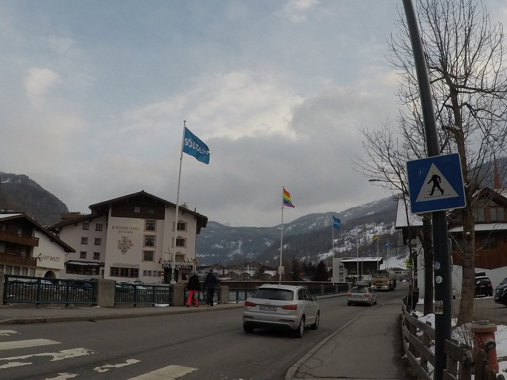 GOPR2213.thumb.JPG.fcbfe5e5ed6293cb1e4e009a12120d71.JPG