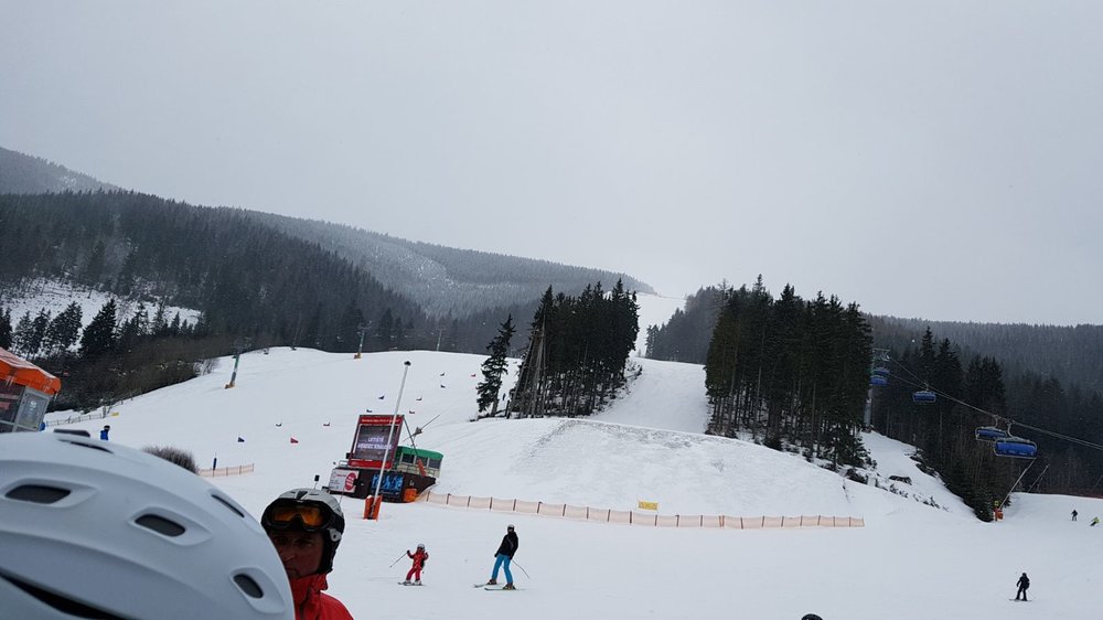 IMG-20180317-WA0002.jpg