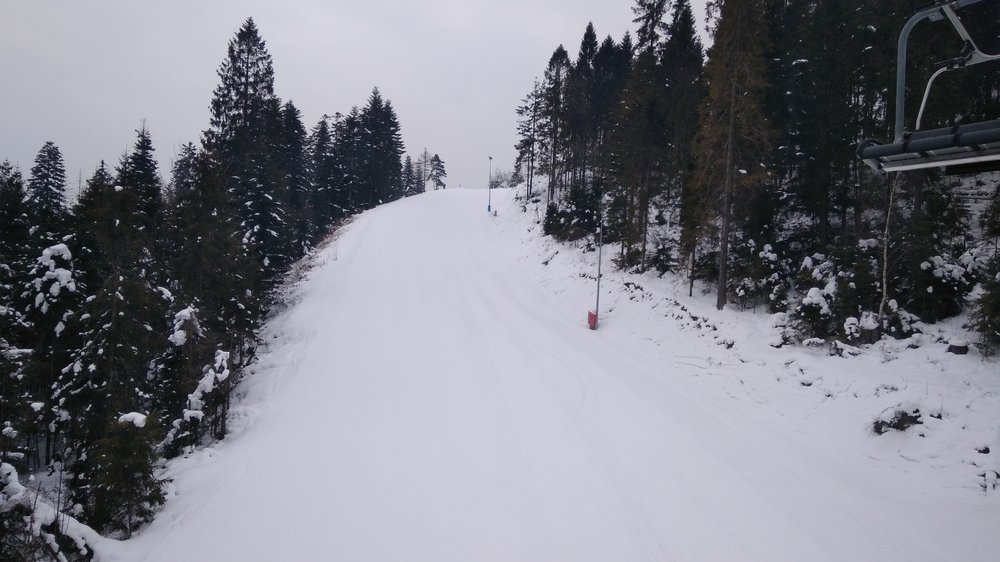 IMG_20180302_081331.jpg