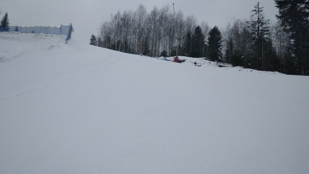 IMG_20180302_082518.jpg