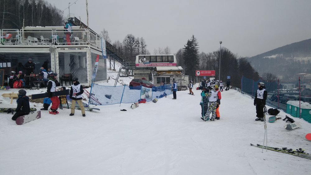 IMG_20180302_092358.jpg