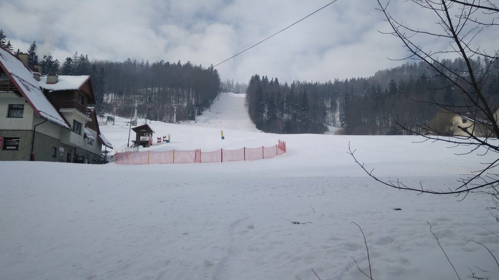 IMG_20180303_090749.jpg