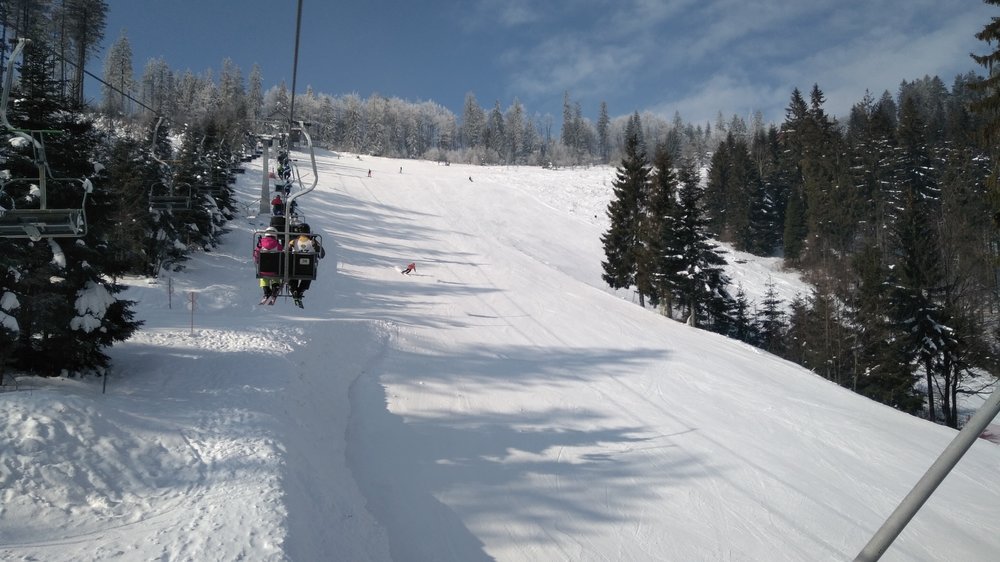 IMG_20180303_100526.jpg