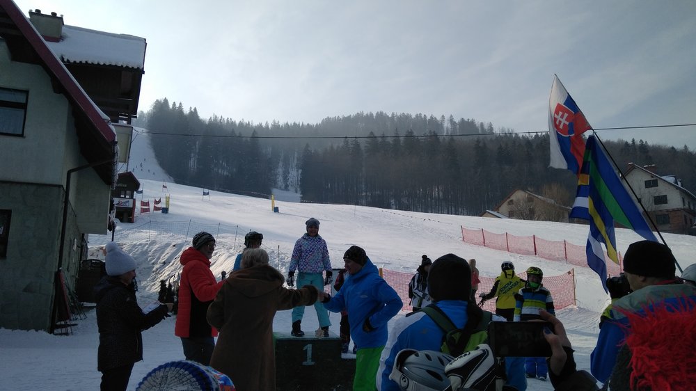 IMG_20180303_143605.jpg