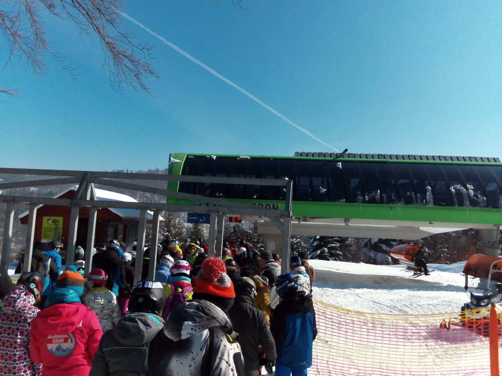 IMG_20180304_114231.thumb.jpg.69f196a6ed01fd9ceebc820d6a604ad7.jpg
