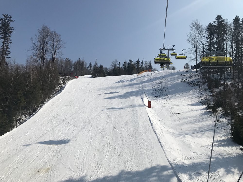 IMG_7332.JPG