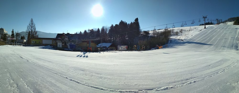 PANO_20180325_083833.thumb.jpg.b751d1cbe661dbeae6db5f3288ac023e.jpg