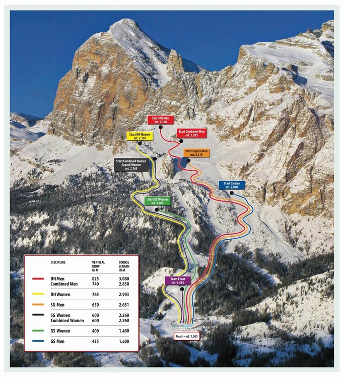 Ridimensiona-diEstratto_Dossier_Cortina2021.thumb.jpg.8036f9f0b75309ed534c284f5702d264.jpg