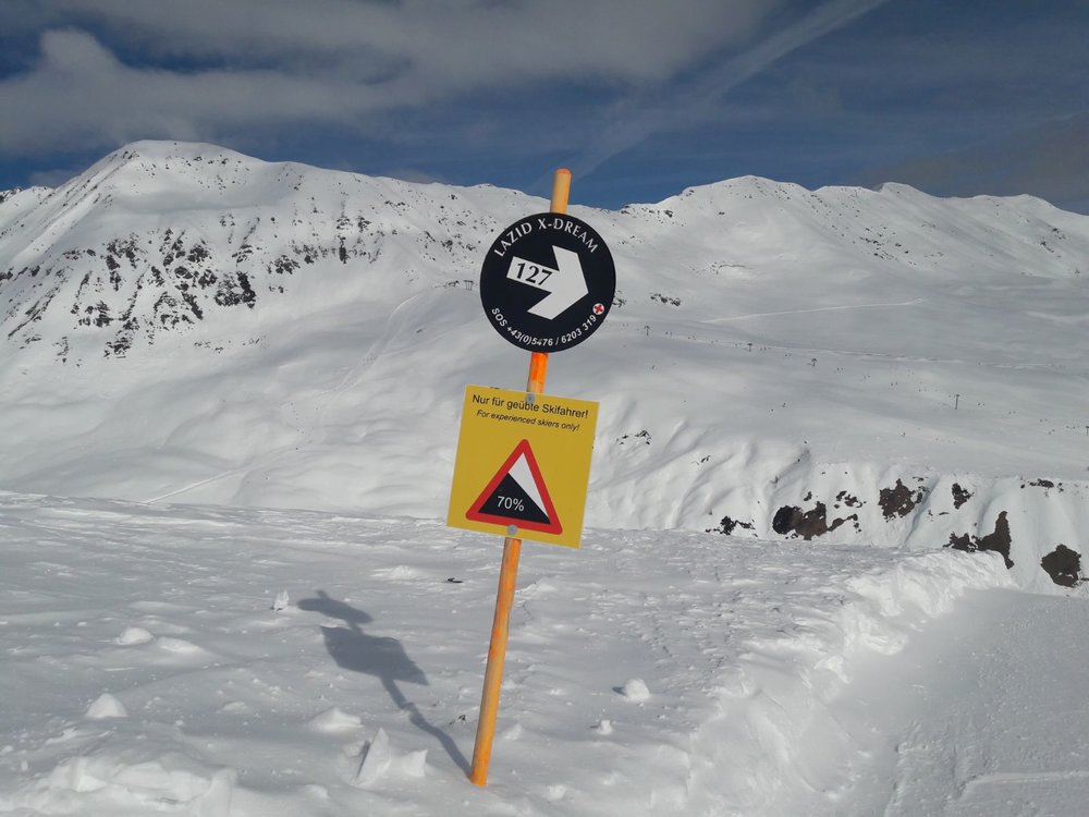 SAVE_20180311_084201.jpeg