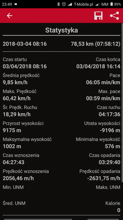 Screenshot_2018-03-07-23-49-02-833_com.orux.oruxmaps.png