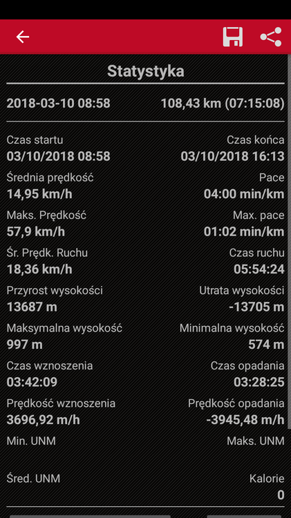 Screenshot_2018-03-10-21-13-48-475_com.orux.oruxmaps.png