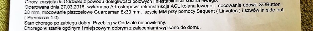 Wypis2.thumb.jpg.425b2f7ea4dc47d507b6b347298ff58c.jpg