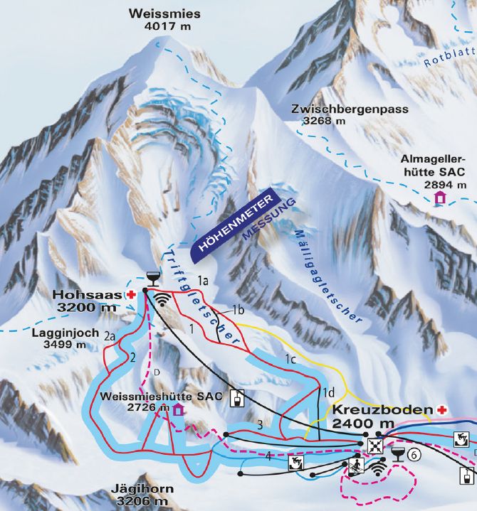 _map_saas-grund.jpg.6037ee2e68d8a43a59fb37248c5c0020.jpg