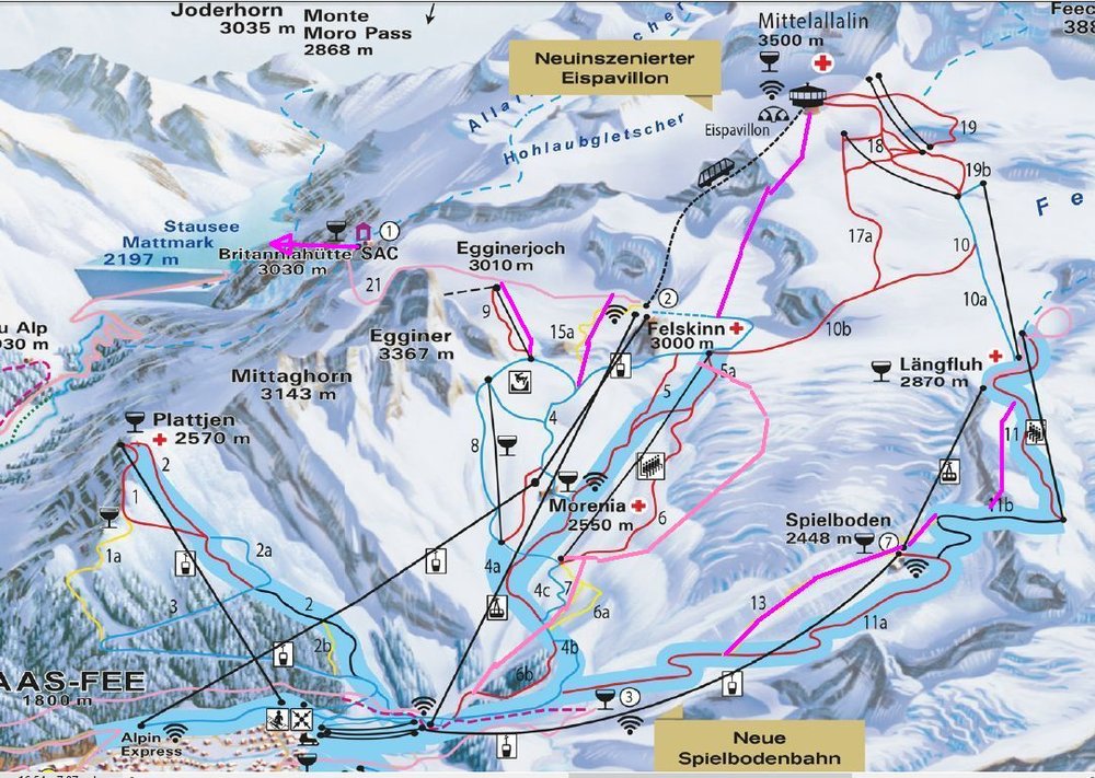 _map_saasfee_free.thumb.jpg.72d2ada49df93bf1ff2ff72596736472.jpg