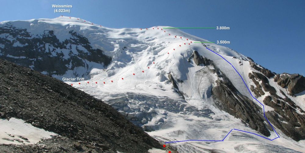 _map_weissmies_croquis.jpg.902a3b960864d46fbe80956a04d666ff.jpg