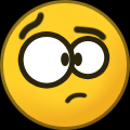 image.png.d35be46d1382c7313c5970ad1ea39c82.png