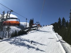 IMG_9444.JPG