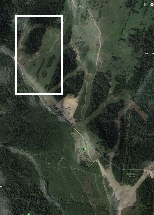 zabnica.jpg