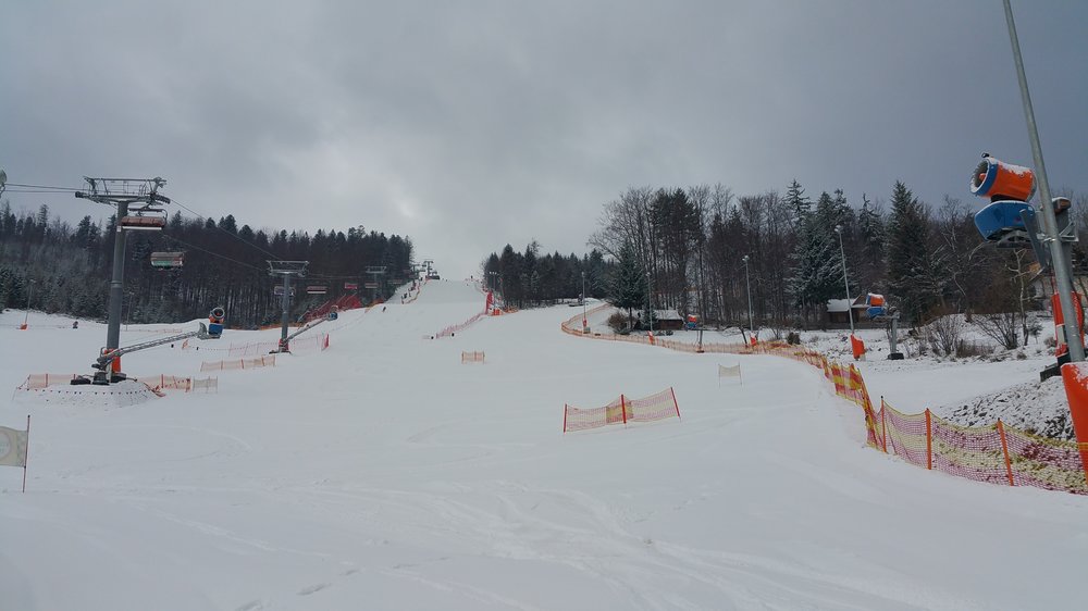 20180402_083551.jpg