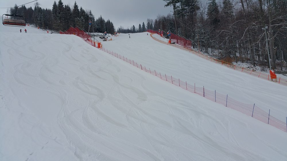 20180402_083911.jpg