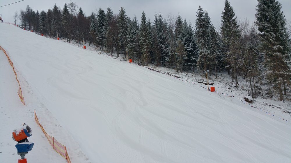 20180402_083959.jpg