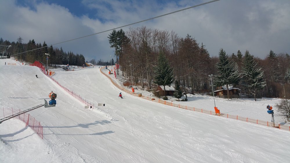 20180402_100250.jpg