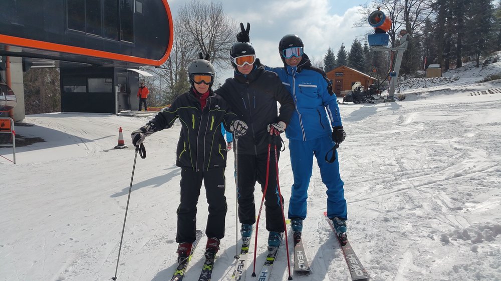 20180402_101939.jpg
