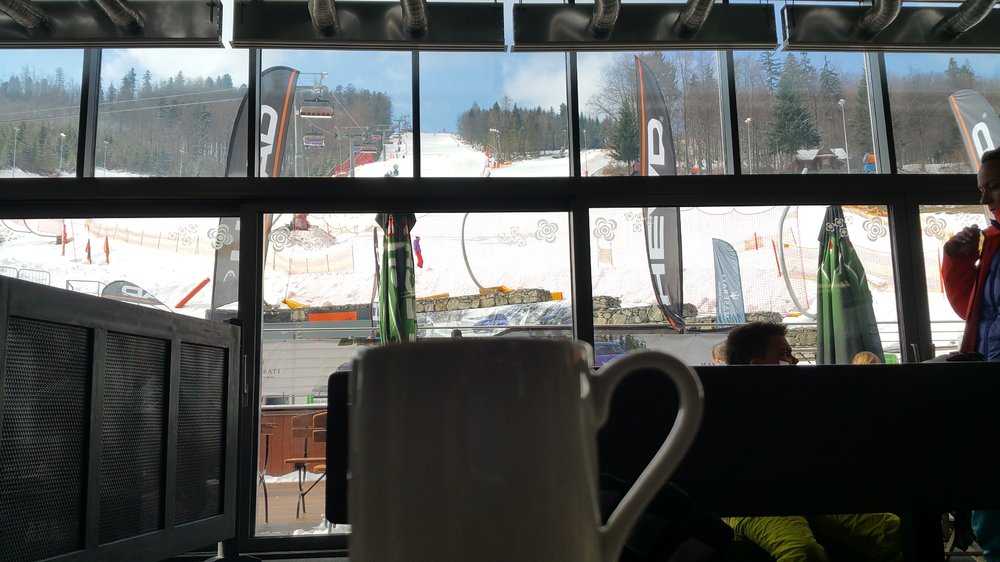 20180402_104156.jpg