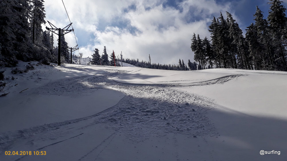 20180402_105328.jpg