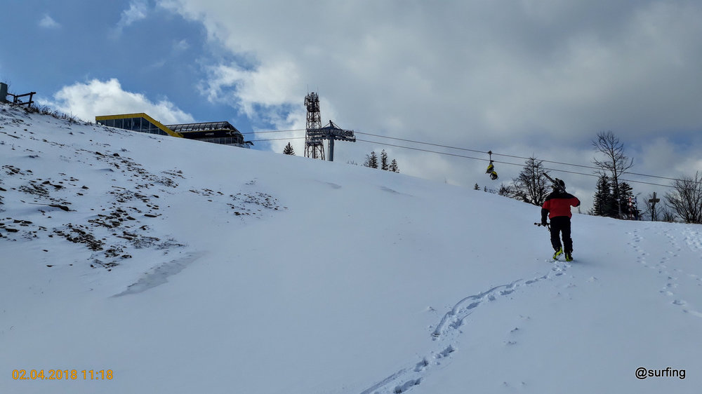 20180402_111833.jpg