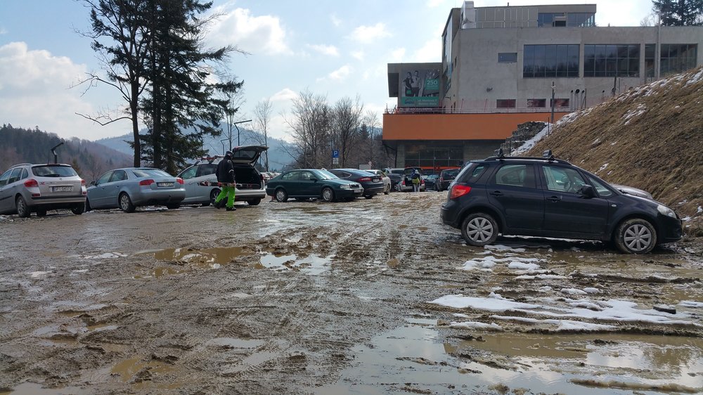 20180402_111935.jpg