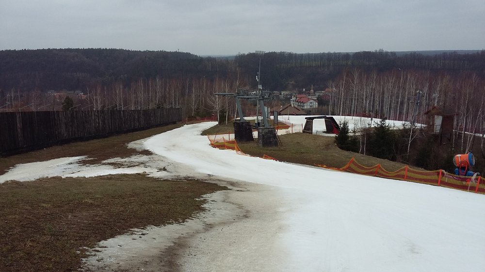20180402_121240.jpg