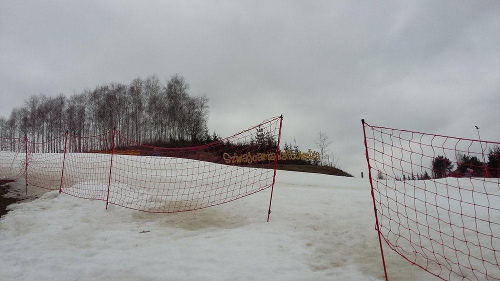 20180402_121539.jpg