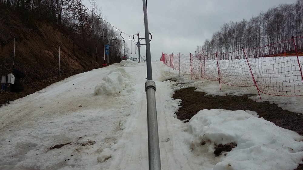 20180402_121545.jpg