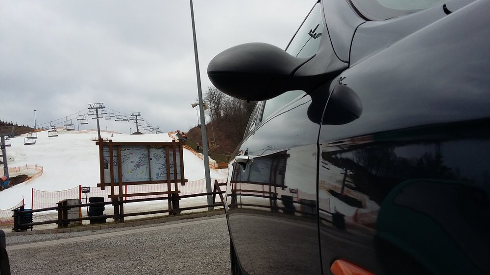 20180402_132646.jpg