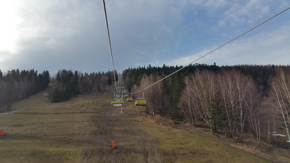 20180403_080615.jpg