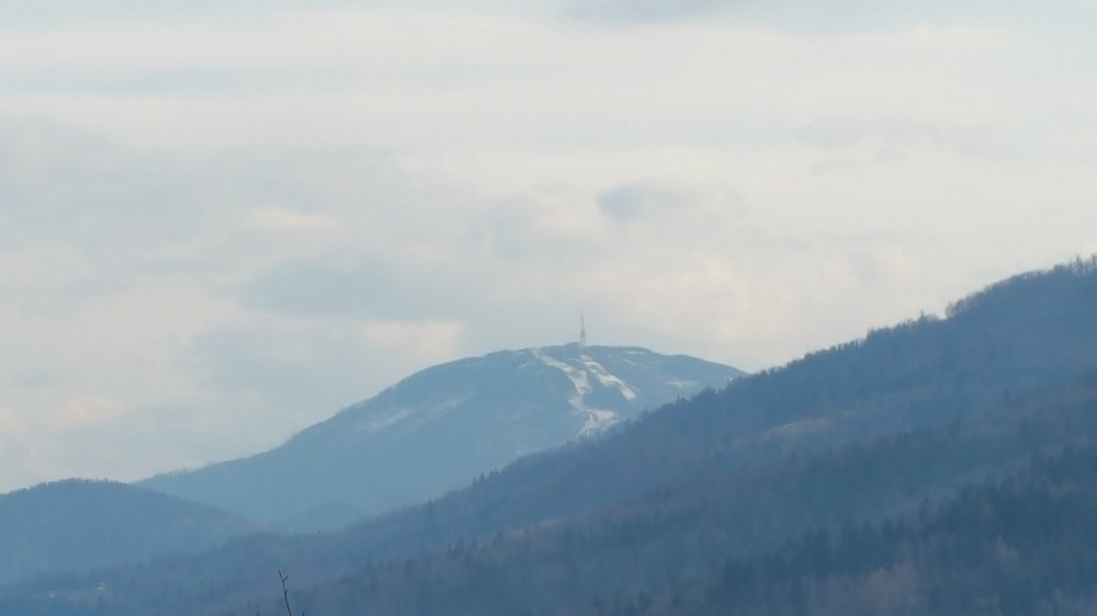20180407_174031.jpg