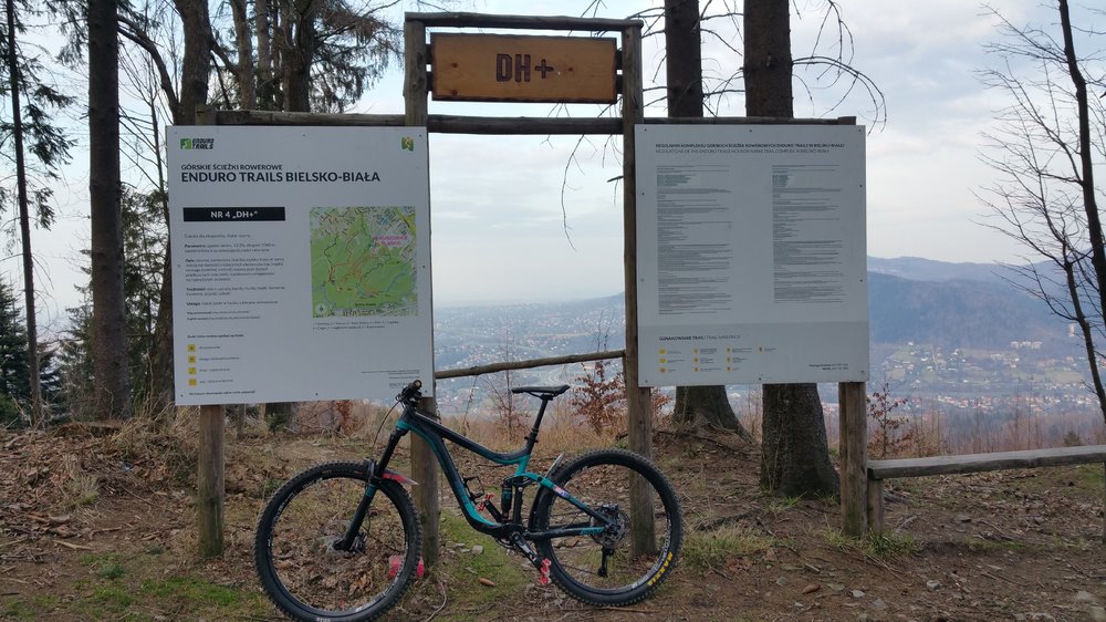 20180407_174339.jpg