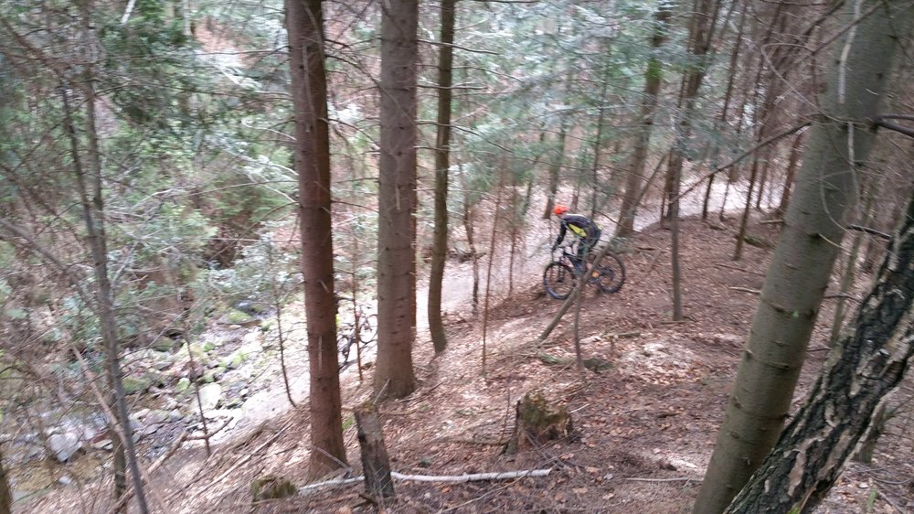 20180415_121941.jpg