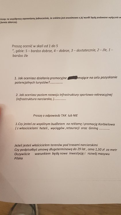 20180421_115927.thumb.jpg.3dcbe6707cb538fb4dbc6148d9542d09.jpg