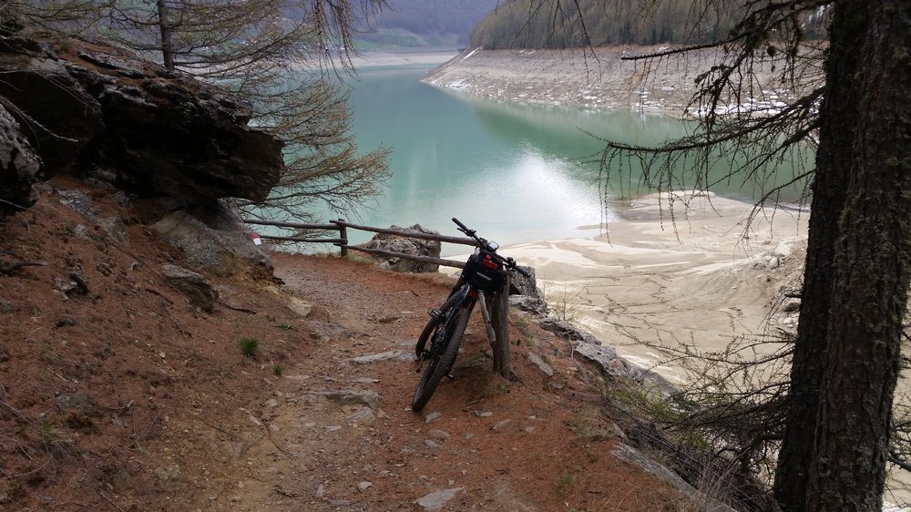 20180429_104439.jpg