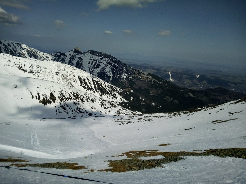 IMG_20180412_100934[1].jpg