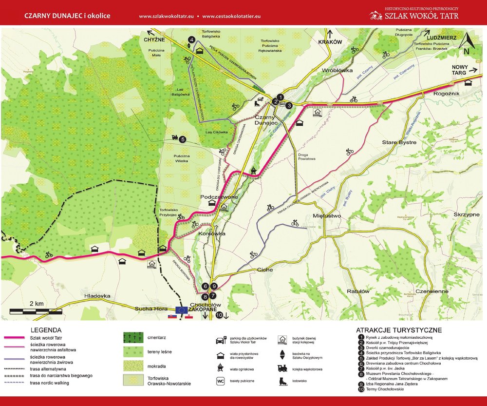 mapka-czdunajec-i-okolicem,3d8ca.jpg