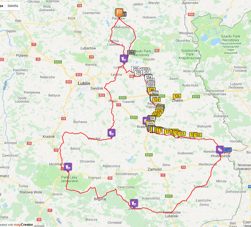 Przechwytywanie w trybie pełnoekranowym 2018-04-28 112807.jpg