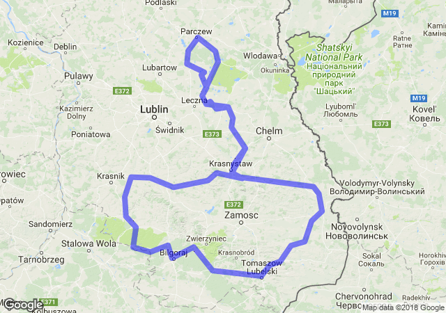 5ae63418c55bc_mapkamojajazda.png.d5a5c1bc9cee60fbe47aeaab8f4f561e.png