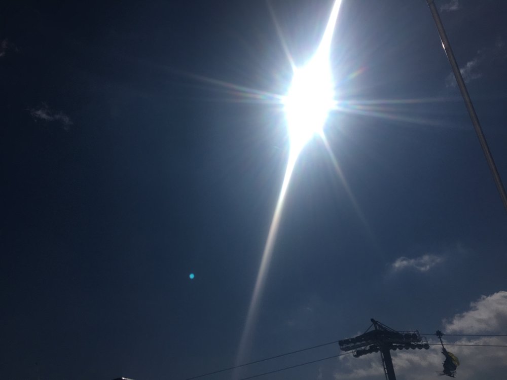 A642A255-D6F1-415C-82E6-3AB25281C8F3.jpeg