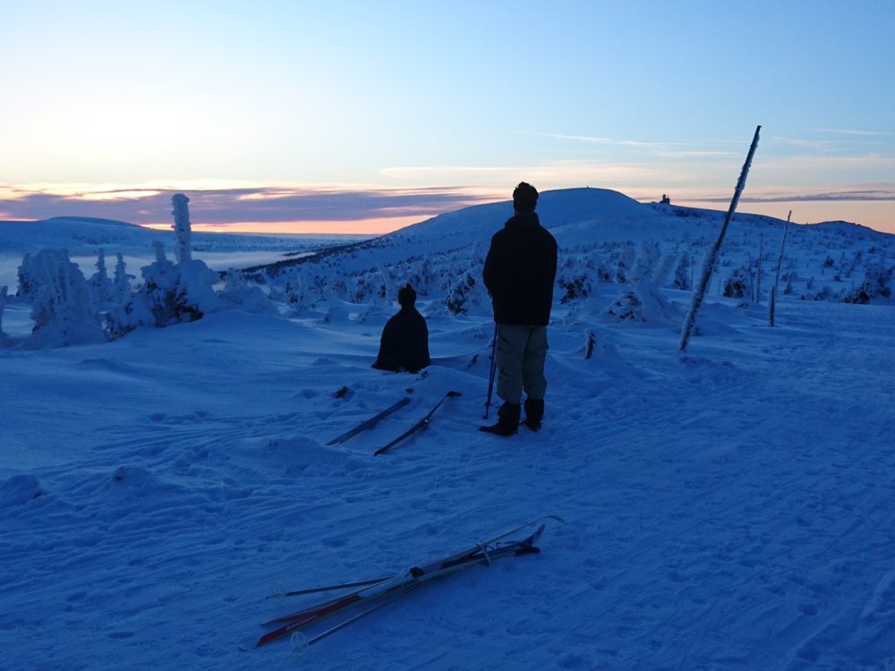 DSC_1026.thumb.JPG.c9af59d8d9827646e2547