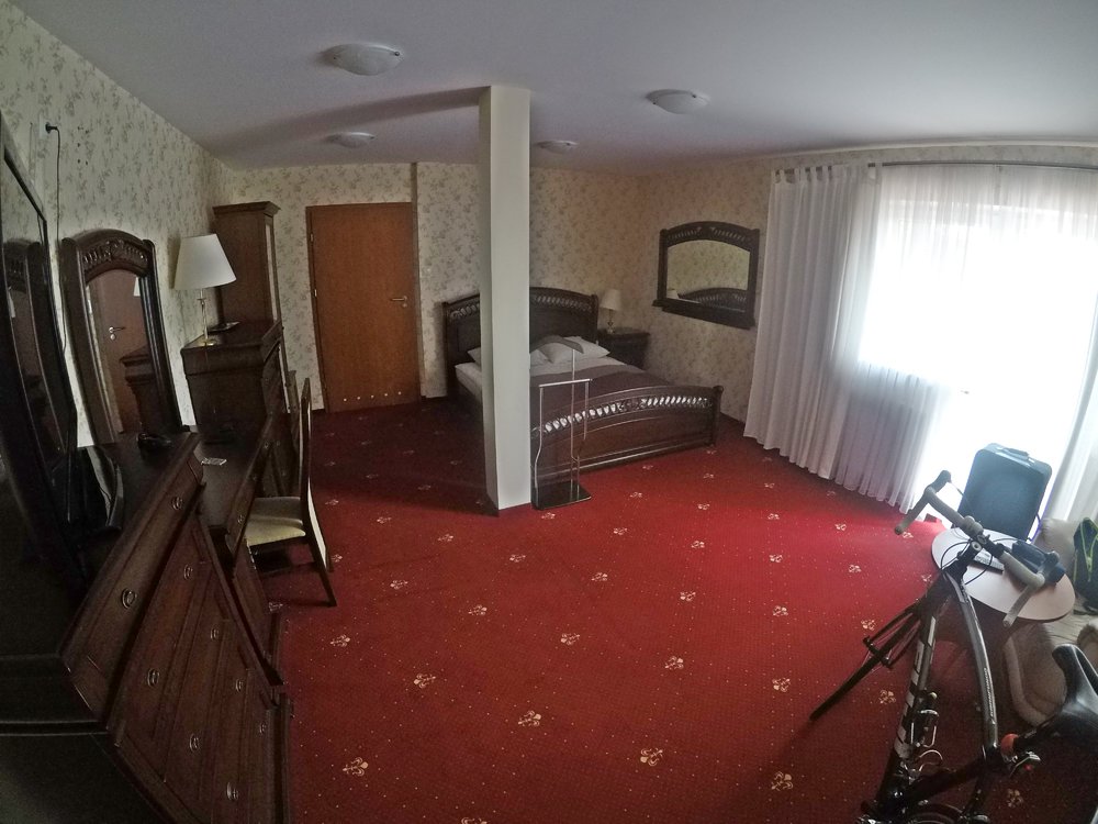 GOPR0908.thumb.JPG.24b6240216a4ead828e9ba0131946c20.JPG