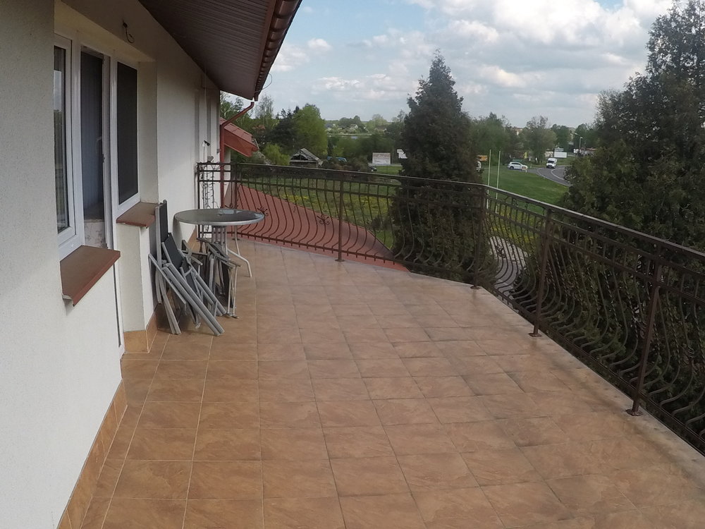 GOPR0911.thumb.JPG.5d4ea78df623b72187f6ddedce55679c.JPG