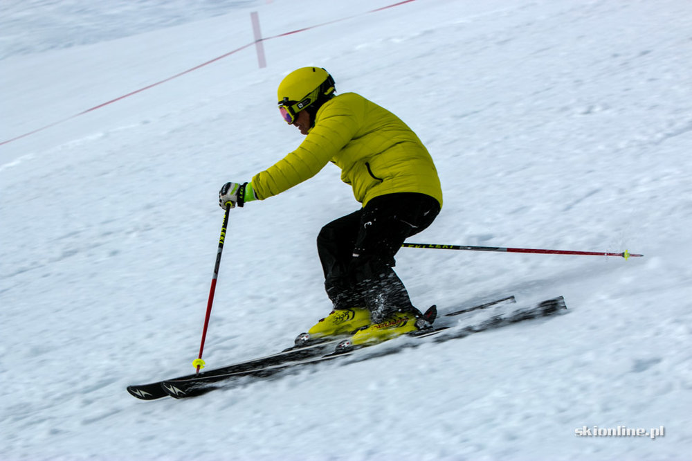 IMG_0652.jpg